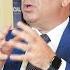 ADA Majlis Talks With MP Samad Seyidov Two Reasons To Have A New Era In The EU Azerbaijan Relations