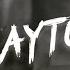 Layto War Official Audio Visualizer