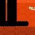 Digger Amiga Longplay 1993 Justin Leck Apollo Core V4