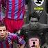 FC Barcelona Champions League Final 2006 Bintangbola