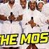 Reacting To The Nightbirde Tribute Choir It S Ok REACTION Nightbirde Choir Agt Mzansi