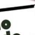 Blohmbeats The Italo Decade Vol 9 Megamix