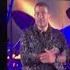 Amr Diab Dubai 2021 Medley