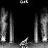 Lacrimosa Schakal Lead Guitar Backing Track