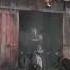 Hunt Showdown PS5 Копейщик в команде горе в семье Hunt Huntshowdown Huntshowdownps5 Ps5