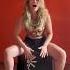 Nkosi Sikelel I Afrika Heidijoubert Singer Cajon