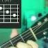 Comethru Guitar Music Play Along