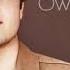 Owen Barney Home Audio