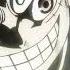 One Piece OST Gear 5 Album Track 17 Battle Of Gear 5