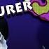 Amanda The Adventurer 3 Official Announcement Teaser Trailer