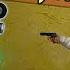 PUSHING CAMERA Into ANGRY RUSSIAN KID BASE Garry S Mod
