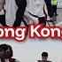 Hong Kong Vs Manchester United Players Jet For Friendly After ASEAN All Star
