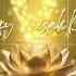 Happy Vesak Day