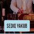 Sediq Yakub ASHEQE ZAARAM Live 2024 KhanagiSeries