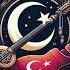 Oğuzhan Koç Gitsem Diyorum Yapay Zeka Ile Cover TürküMüzikAI