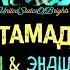 тамада Караоке версия