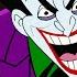 BEST Of The JOKER Batman The Brave And The Bold Dckids