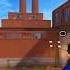 ИГРА ПРИОСТАНОВЛЕНА STANDOFF 2