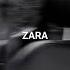 ZARA Be Like