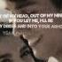 Into Your Arms Music Lyrics Rek Music Lyric Lyrics Mp3 Trend English