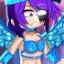 That One Rio Edit Gacha Gachalife Gl2 Gl Gachaedits Animationmeme Gc Edit Rio Fypシ Oc