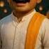 Happy Vesak Day