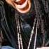 Lil Jon Get Crunk