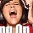 NEEDTOBREATHE Walking On Water BackDrop Christian Karaoke