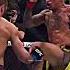 Phonk Ufc Islammakhachev Armantsarukyan Edit Viralshort Trendingshorts Subscribe For More