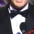 Howards End Wins Art Direction 1993 Oscars