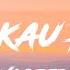 Vagetoz Saat Kau Pergi Lyrics Lirik