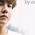 J Hope Base Line Extended Version FM