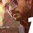 Thee Thalapathy Thalapathy Vijay Varisu STR Vamshi Paidipally Thaman