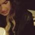 Lexi Jayde Newbury Park Official Visualizer