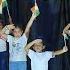SUNO GAUR SE DUNIYA WALO DANCE VIDEO PERFORMANCE KID S DANCE 15 AUGUST SPECIAL JAI HIND