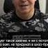 Когда муж на вахте успех мышление мужскойблог отношенияполов