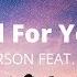 Simon Patterson Feat Lucy Pullin Fall For You