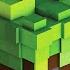 C418 Moog City