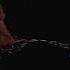 MARVEL S THE PUNISHER S2E13 2019 FINAL FIGHT SCENE FRANK CASTLE VS JOHN PILGRIM NETFLIX