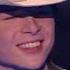 John Foster Almost There Full Performance American Idol TOP 7 Disney Night