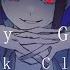时 光 代 理 人 Be My Guest Flash