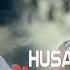 Husan O Yna Official Music Video