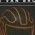 Supermode Tell Me Why Stone Van Brooken Edit