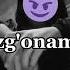 Yor Yonaman