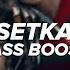 Enter SETKA Ft Blaga Młody Ozi SKIM Prod Enter 2021 BASS BOOST