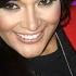 DIDDY TRIAL LIVE Former Assistant CAPRICORN CLARK LAPD LAFD