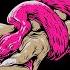 FREE Paralysis Dark Type Beat Hard Boom Bap Rap Beat 2025 Freestyle Rap Instrumental