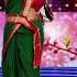 Tumi Rag Koro Na Go Dance Aditighosh Shorts