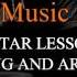 VICTOR SMOLSKI S UNITY MUSIC SCHOOL