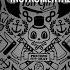 Instrumental Mexican HipHop Music Beat Mexico